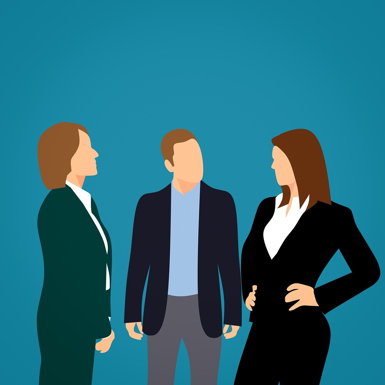 erfahren sie, wie unsere bankberater ihnen helfen können, die besten finanziellen entscheidungen zu treffen. fachkundige beratung für individuelle bedürfnisse und maßgeschneiderte lösungen.