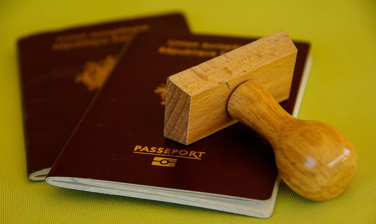 entdecken sie unsere kundenfreundlichen dienstleistungen, die auf ihre bedürfnisse zugeschnitten sind. wir bieten einen hervorragenden service und maßgeschneiderte lösungen, um die zufriedenheit unserer kunden sicherzustellen.