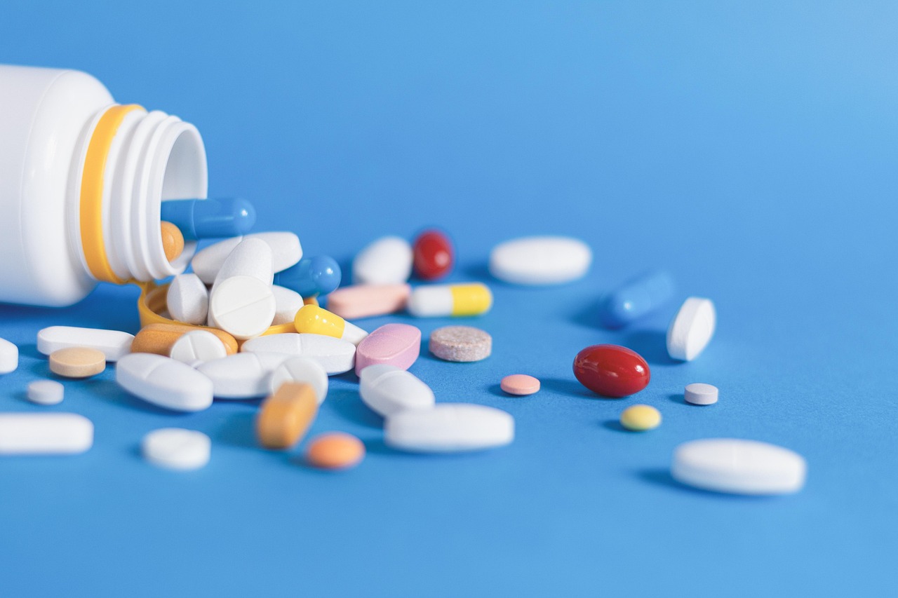 entdecken sie umfassende informationen über drogen, ihre wirkung, risiken und legale sowie illegale substanzen. informieren sie sich über prävention und unterstützung bei drogenabhängigkeit.