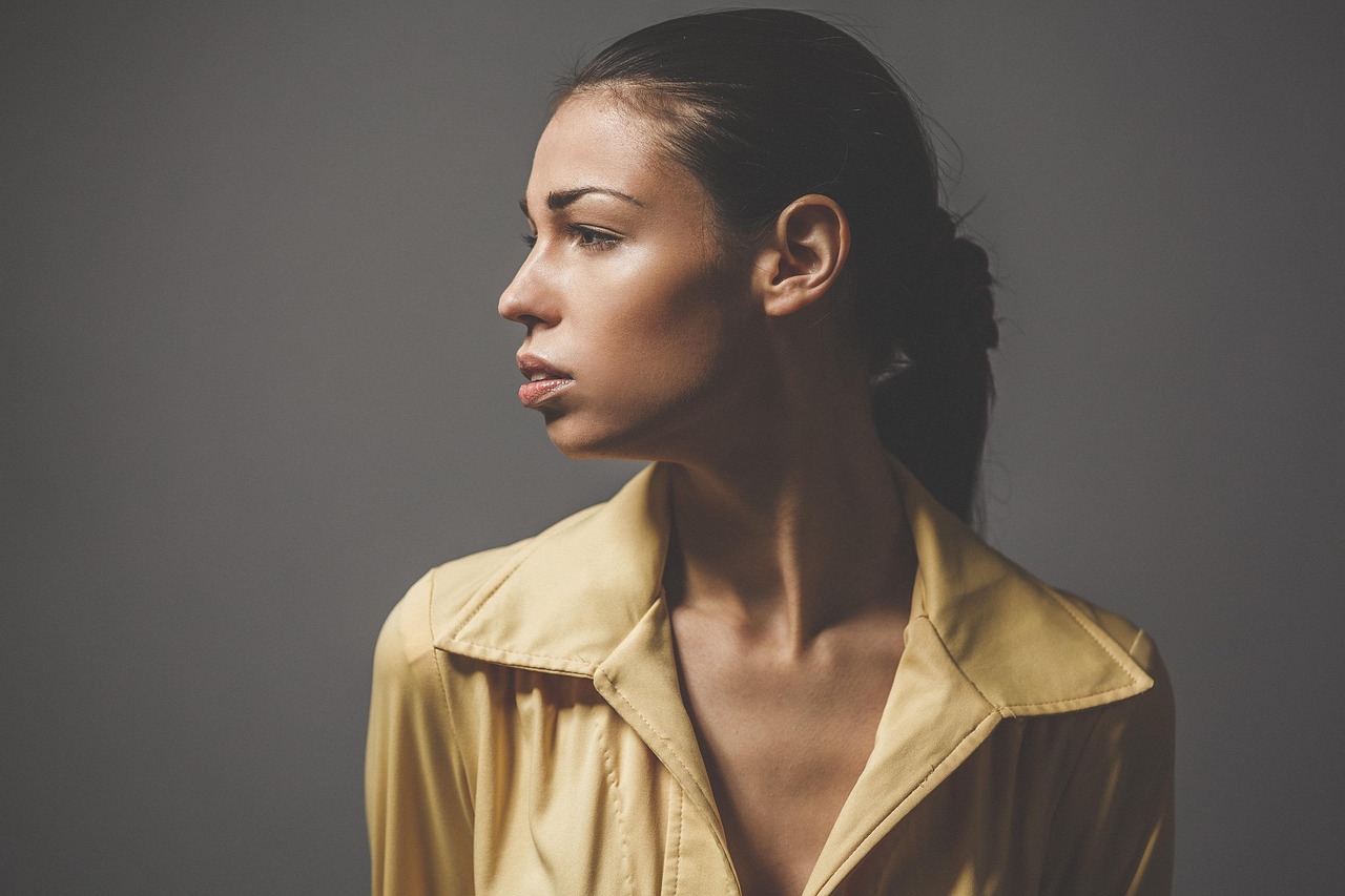 entdecken sie die neuesten modetrends für die saison! von lässigen styles bis hin zu eleganten outfits – lassen sie sich von innovativen looks inspirieren, die ihr erscheinungsbild aufpeppen und ihren persönlichen stil unterstreichen.