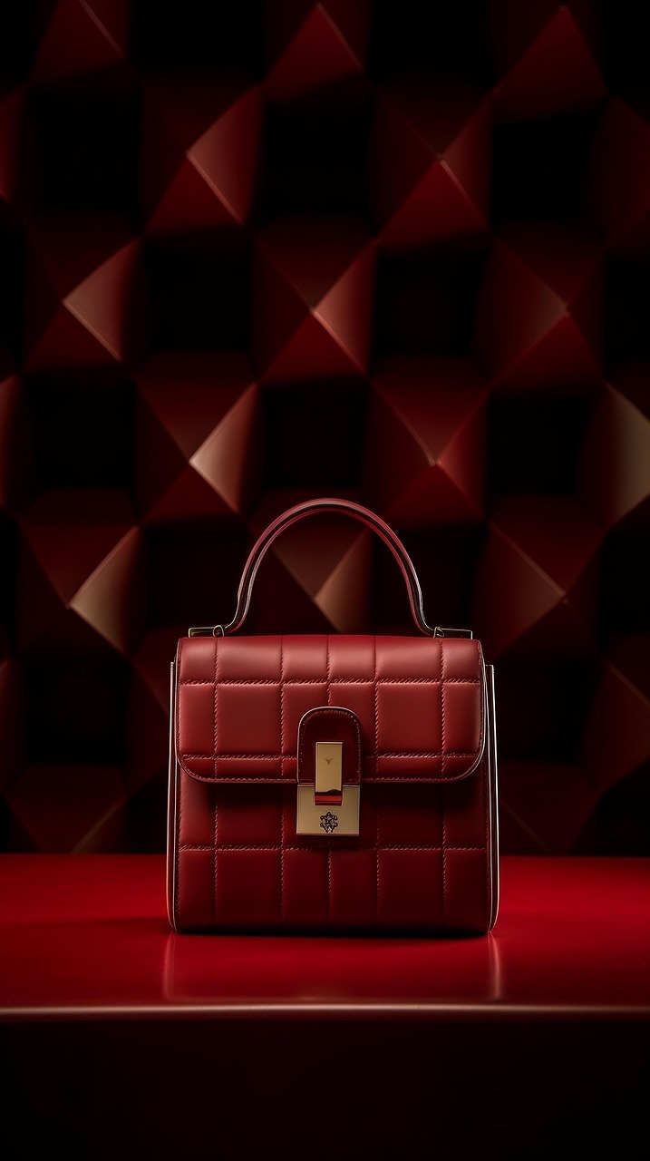 entdecken sie die vielfalt der taschen in verschiedenen größen! egal, ob sie eine kleine clutch oder einen geräumigen shopper suchen, finden sie die perfekte handtasche für jeden anlass.