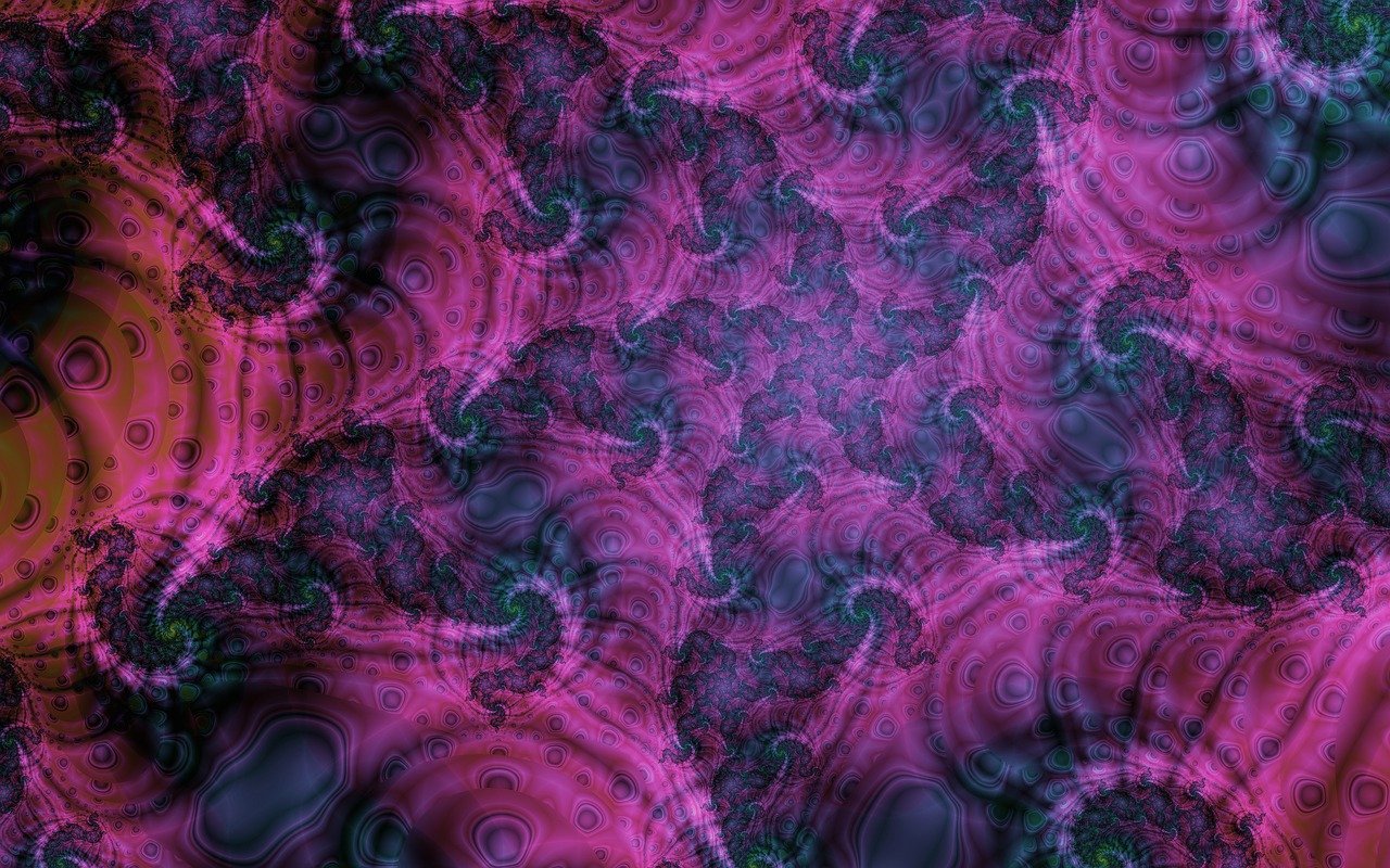 entdecken sie die faszinierende welt der hypnose. lassen sie sich von hypnotischen techniken und methoden verzaubern, die ihr leben verändern und ihr bewusstsein erweitern können.