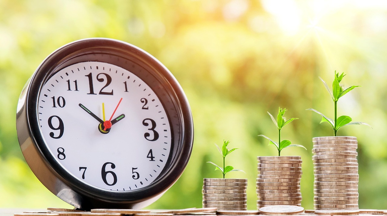 entdecken sie die welt der insider-investitionen und erfahren sie, wie insider-informationen und strategische entscheidungen den finanzmarkt beeinflussen können. erhalten sie einblicke in geheime anlagetipps und erfahren sie mehr über die besten strategien für erfolgreiches investieren.