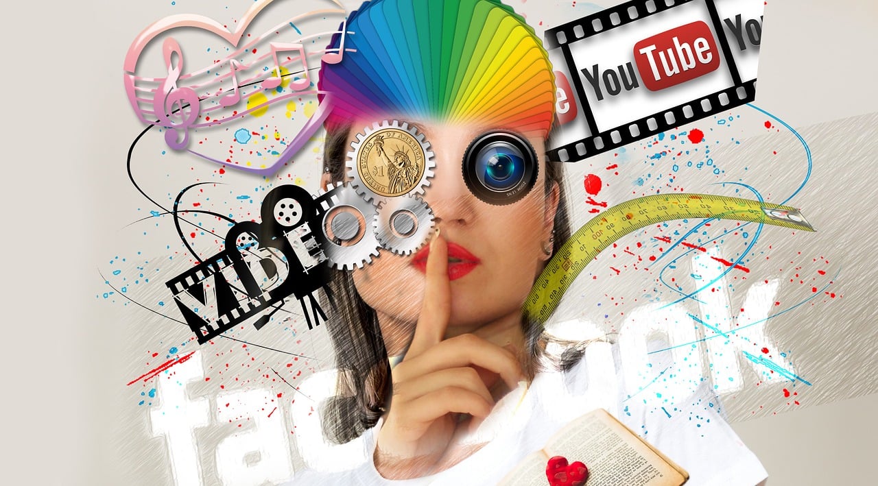 entdecken sie die kunst des luxusmarketings, das marken hilft, in einer wettbewerbsintensiven umgebung zu glänzen. lernen sie strategien kennen, um exklusive kundenerlebnisse zu schaffen und ihre edlen produkte erfolgreich zu positionieren.