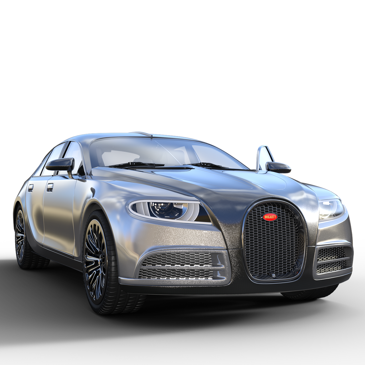 entdecken sie die welt des luxusmarketings und lernen sie, wie exklusive marken ihre zielgruppen ansprechen und begeistern. erfahren sie die strategien und techniken, die im luxusmarketing eingesetzt werden, um unvergleichliche erlebnisse zu schaffen.