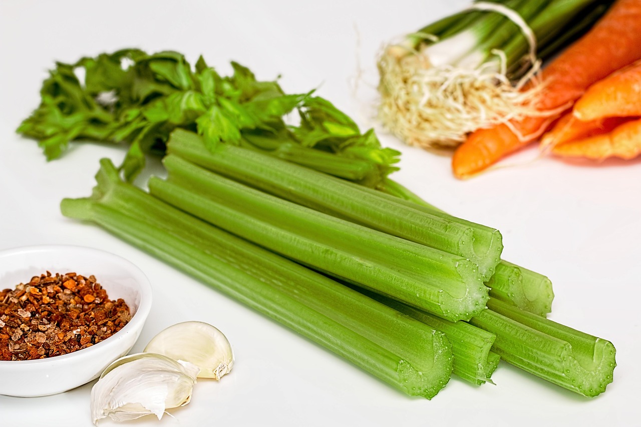 entdecken sie eine welt voller aromen mit unseren hochwertigen gewürzen. verleihen sie ihren gerichten das gewisse etwas und genießen sie unvergleichliche geschmackserlebnisse. ideal für jeden kochliebhaber!