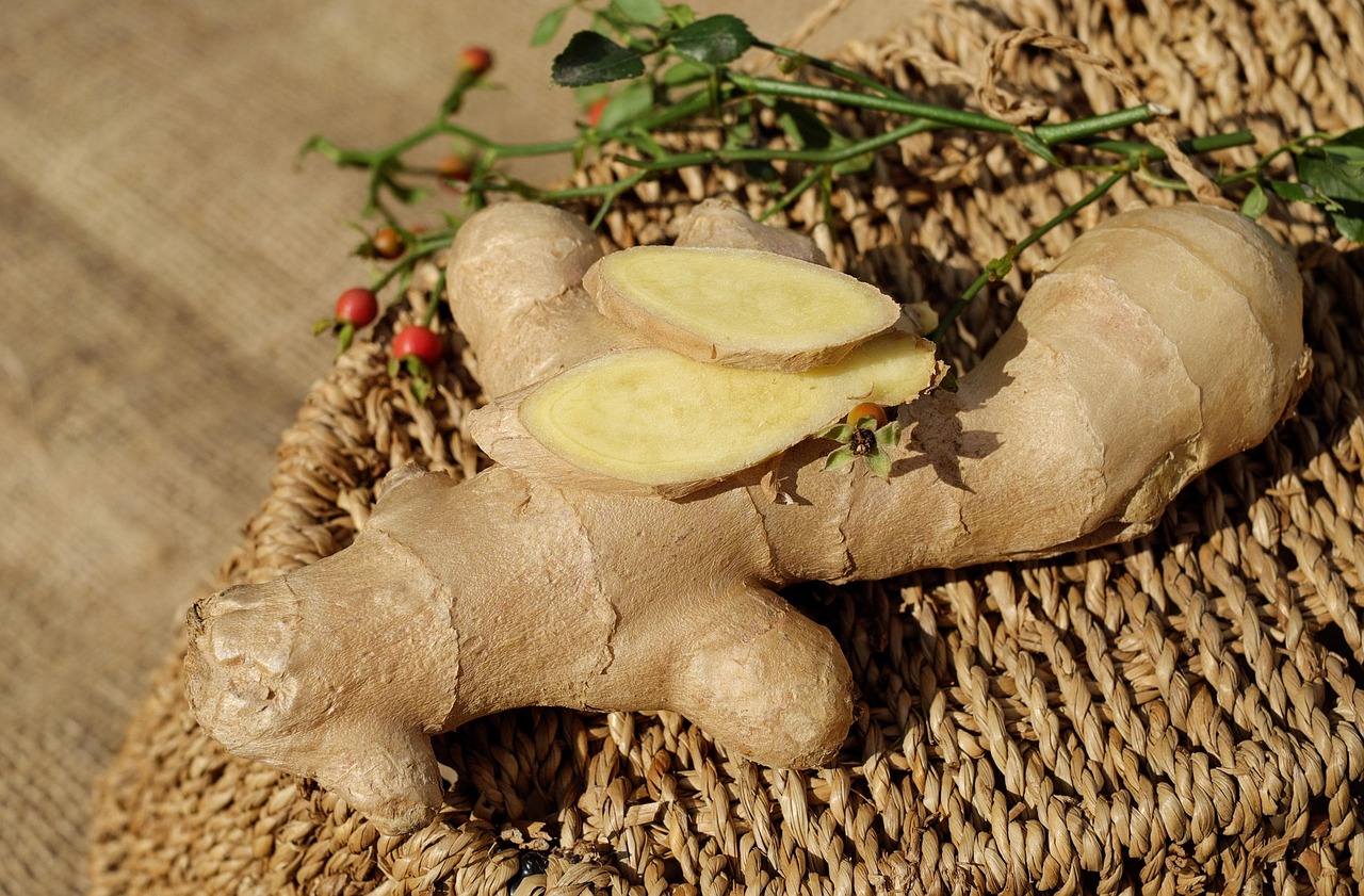 entdecken sie die welt der gewürze! von aromatischen mischungen bis zu traditionellen geschmäckern – verfeinern sie ihre gerichte mit unseren hochwertigen gewürzen und erleben sie kulinarische vielfalt für jeden geschmack.