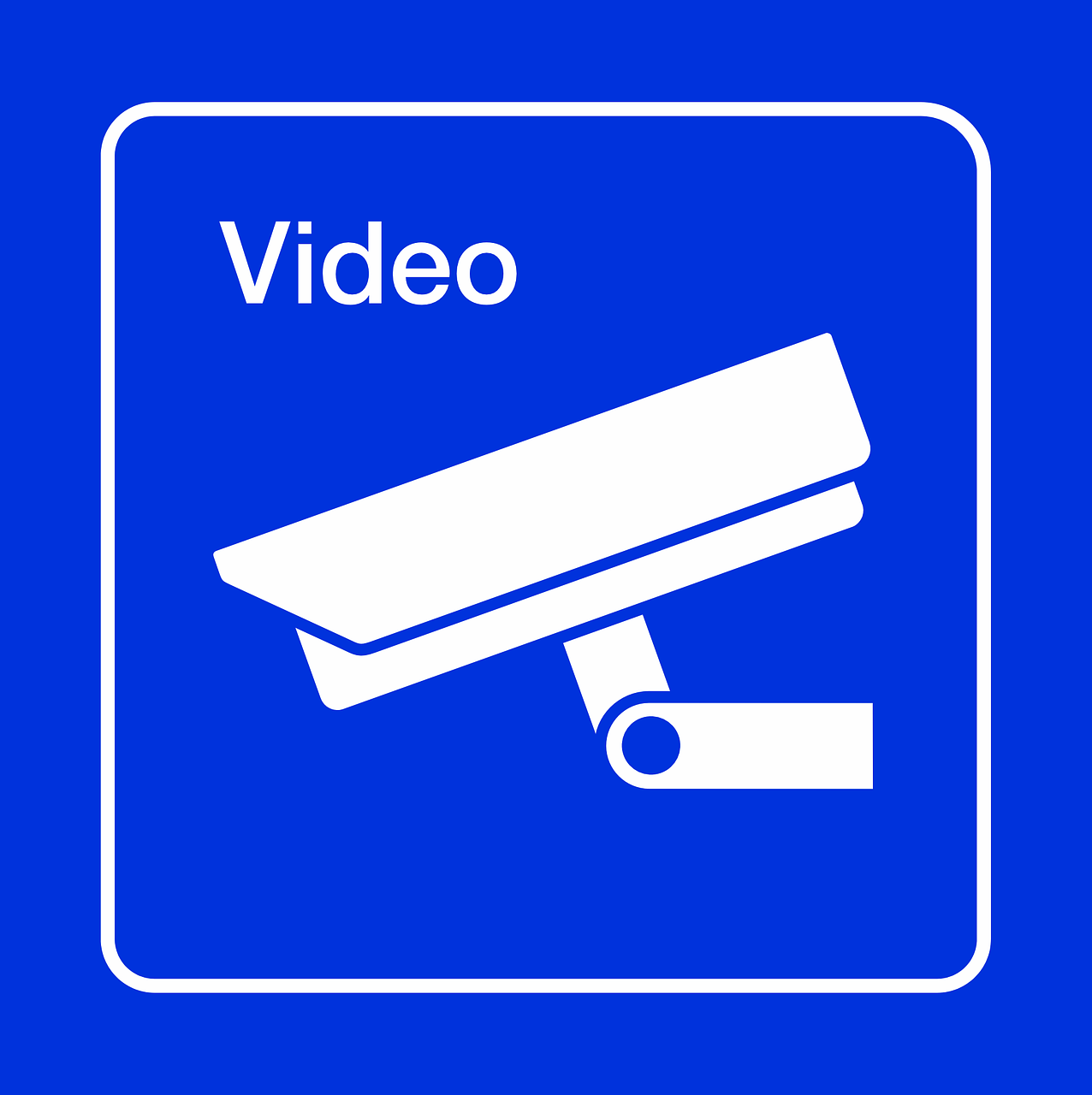 erfahren sie mehr über die verschiedenen methoden und technologien zur überwachung. unsere umfassenden informationen helfen ihnen, die besten lösungen für ihre sicherheitsbedürfnisse zu finden.