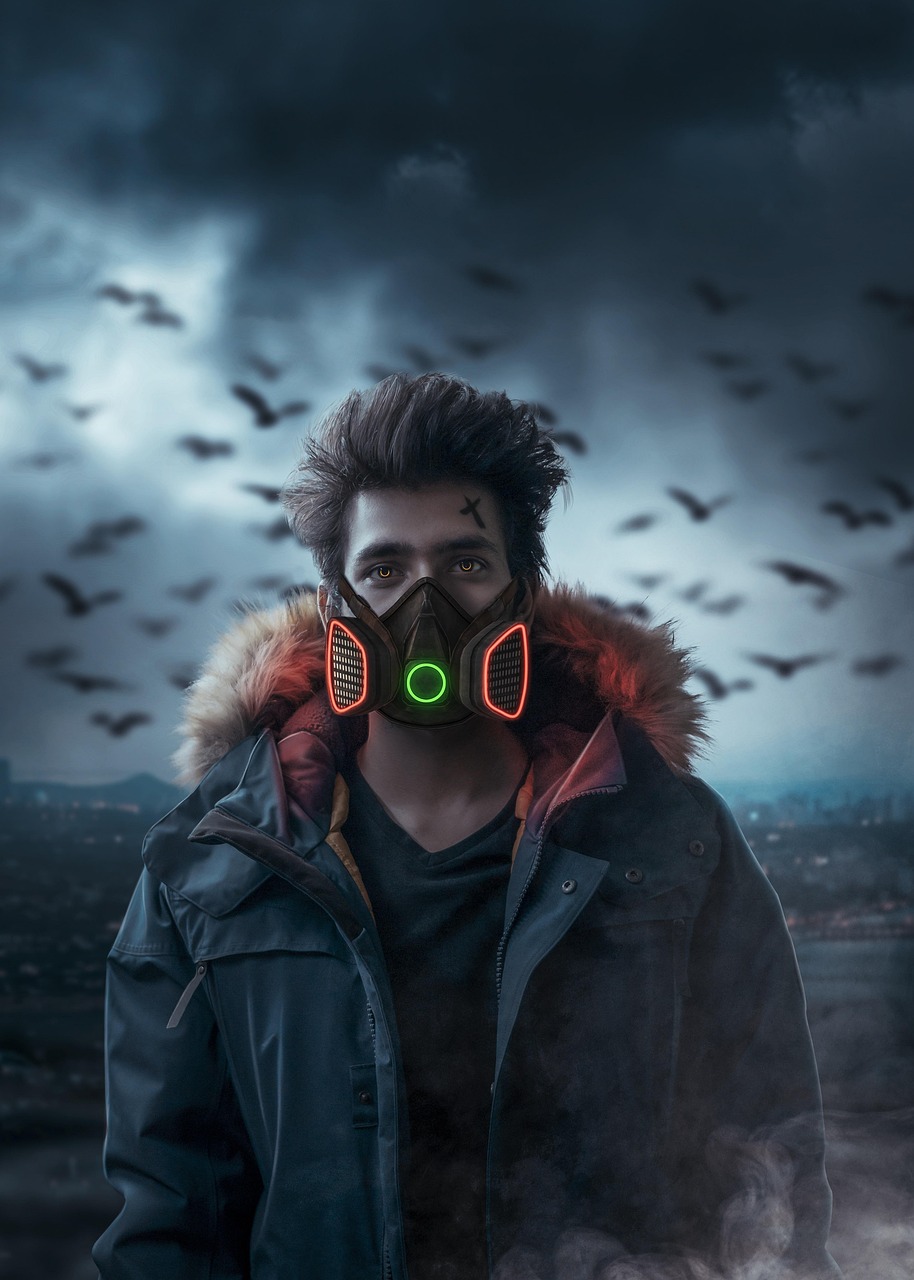 toxische positivität: entdecken sie, wie übermäßiger optimismus negative auswirkungen auf unser wohlbefinden haben kann und lernen sie, gesunde denkweisen zu fördern, die authentische emotionen anerkennen.
