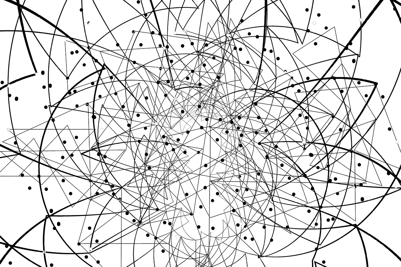 entdecken sie die neuesten trends und technologien der digitalisierung. erfahren sie, wie digitale transformation unternehmen revolutioniert und neue chancen schafft. tauchen sie ein in die welt der innovation und effizienzsteigerung durch digitale lösungen.