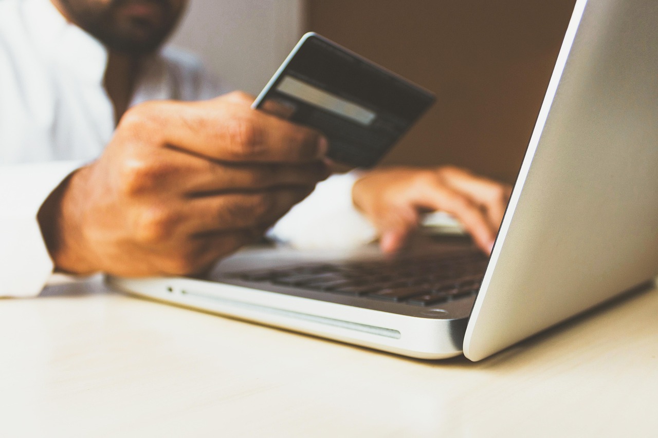 entdecken sie sichere digitale zahlungsmethoden für eine reibungslose und geschützte online-zahlungserfahrung. schützen sie ihre finanzen und genießen sie schnelles, sicheres bezahlen.