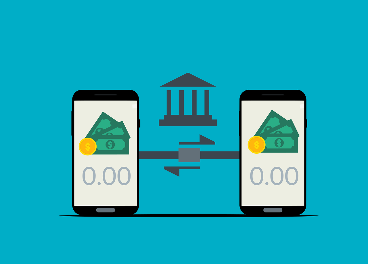 sichere digitale zahlungsmethoden erleichtern ihre online-transaktionen. erfahren sie mehr über die besten optionen, um ihre zahlungen schnell und zuverlässig abzuwickeln.