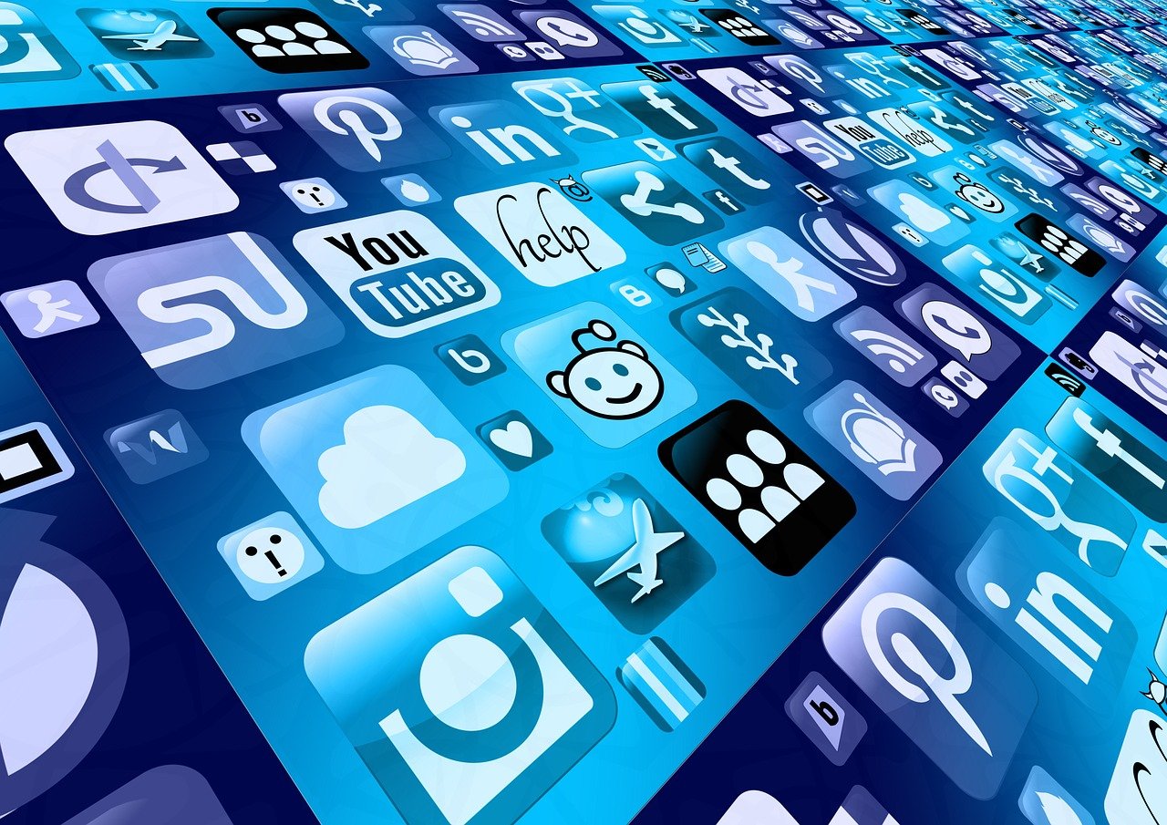 entdecken sie die neuesten trends, tipps und strategien im bereich social media. erfahren sie, wie sie soziale netzwerke effektiv nutzen, um ihre reichweite zu erhöhen und ihre zielgruppe zu erreichen.
