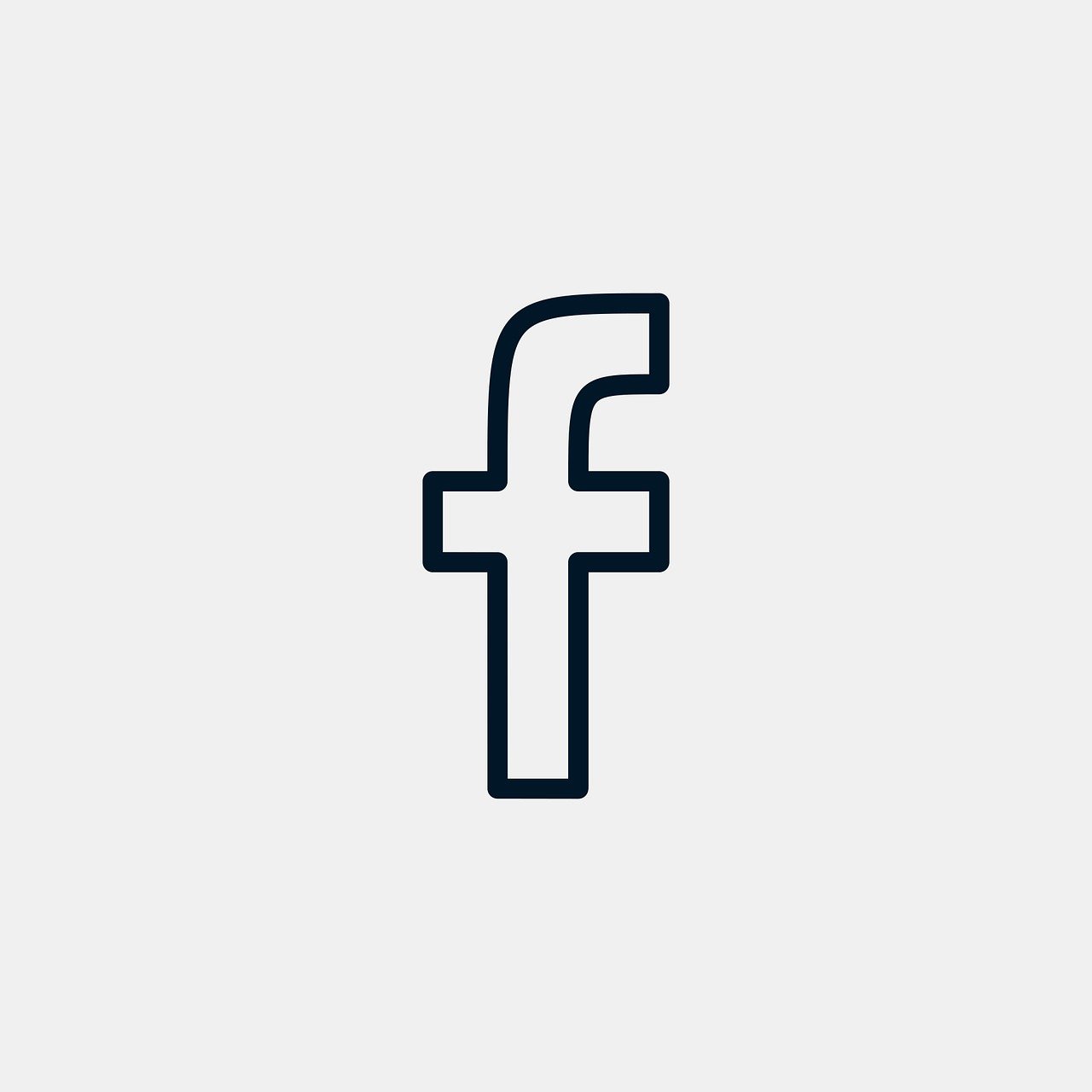 entdecken sie die welt der sozialen medien: tipps, strategien und neuigkeiten rund um facebook, instagram, twitter und andere plattformen. bleiben sie über trends und entwicklungen im social media marketing informiert.