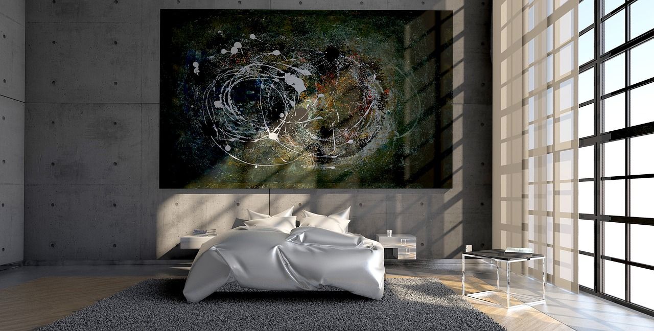 lifestyle, bedroom, reside, architecture, modern, window, wall, luxury, house, contemporary, 3d, bedroom, bedroom, bedroom, bedroom, bedroom, wall, house