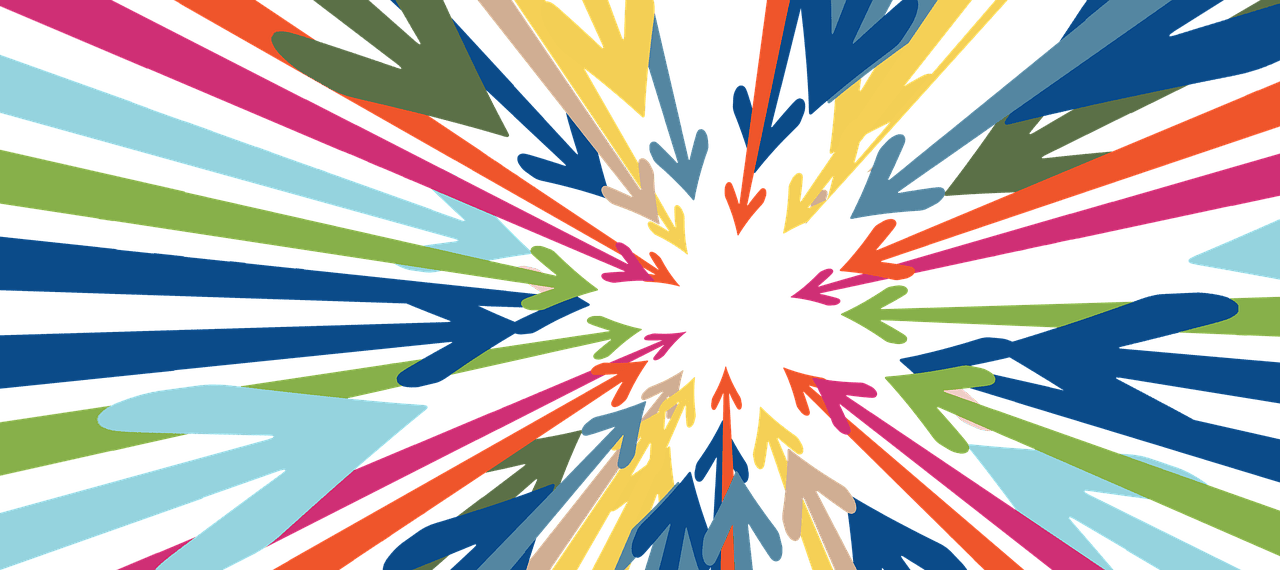 erfahren sie effektive methoden zum stressmanagement, um ihren alltag entspannter zu gestalten. entdecken sie tipps und techniken, um stress zu reduzieren und ihre lebensqualität zu verbessern.
