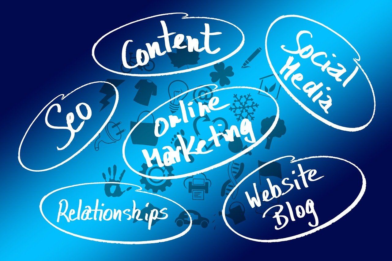 entdecken sie effektive online-marketing-strategien, um ihre sichtbarkeit im internet zu erhöhen, neue kunden zu gewinnen und den erfolg ihres unternehmens nachhaltig zu steigern. jetzt tipps und trends erfahren!