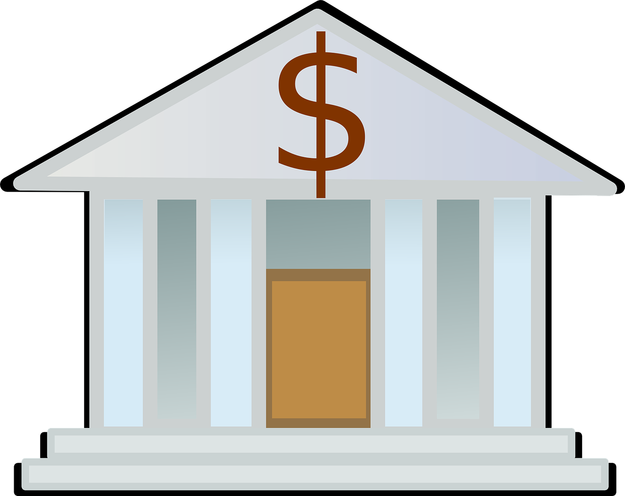 erfahren sie alles über die rolle von bankberatern, ihre aufgaben und wie sie ihnen helfen können, ihre finanziellen ziele zu erreichen. informieren sie sich über die besten strategien zur vermögensvermehrung und risikomanagement in der heutigen bankenlandschaft.