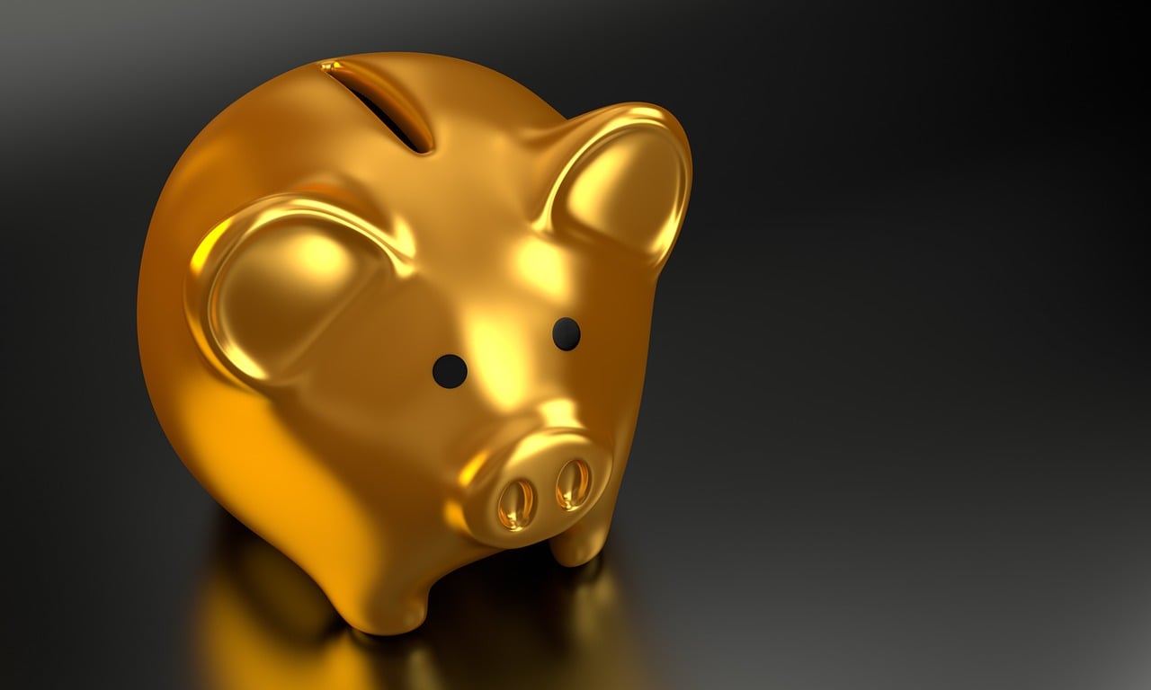 erfahren sie alles über bankberater und ihre rolle bei der finanziellen beratung. optimieren sie ihre finanzstrategien mit expertenwissen und individueller betreuung.