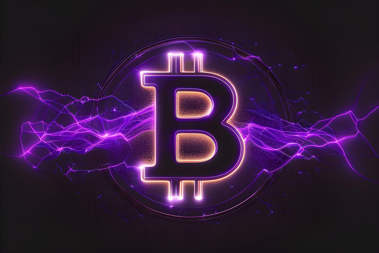 entdecken sie die welt der kryptowährungen: aktuelle nachrichten, erklärungen zu bitcoin, ethereum & co., tipps zum sicheren investieren und alles, was sie über digitale währungen wissen müssen.