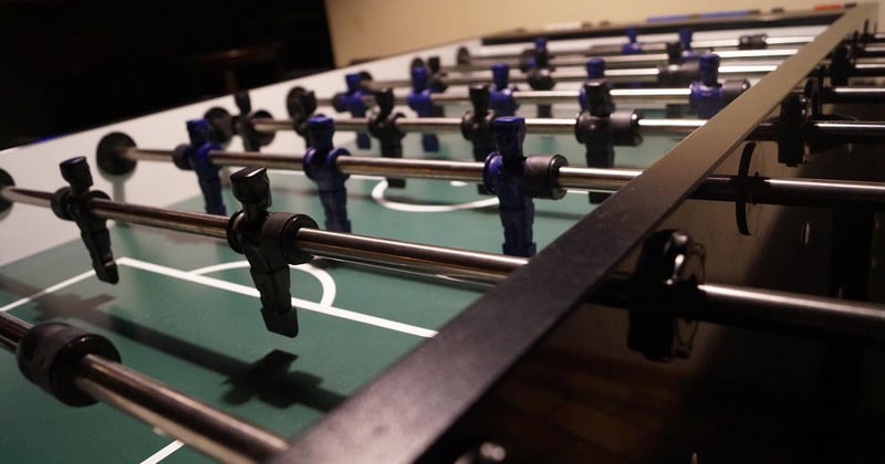 Stapelspielzeug für Babys 2026: Die besten Optionen für spielerisches Lernen