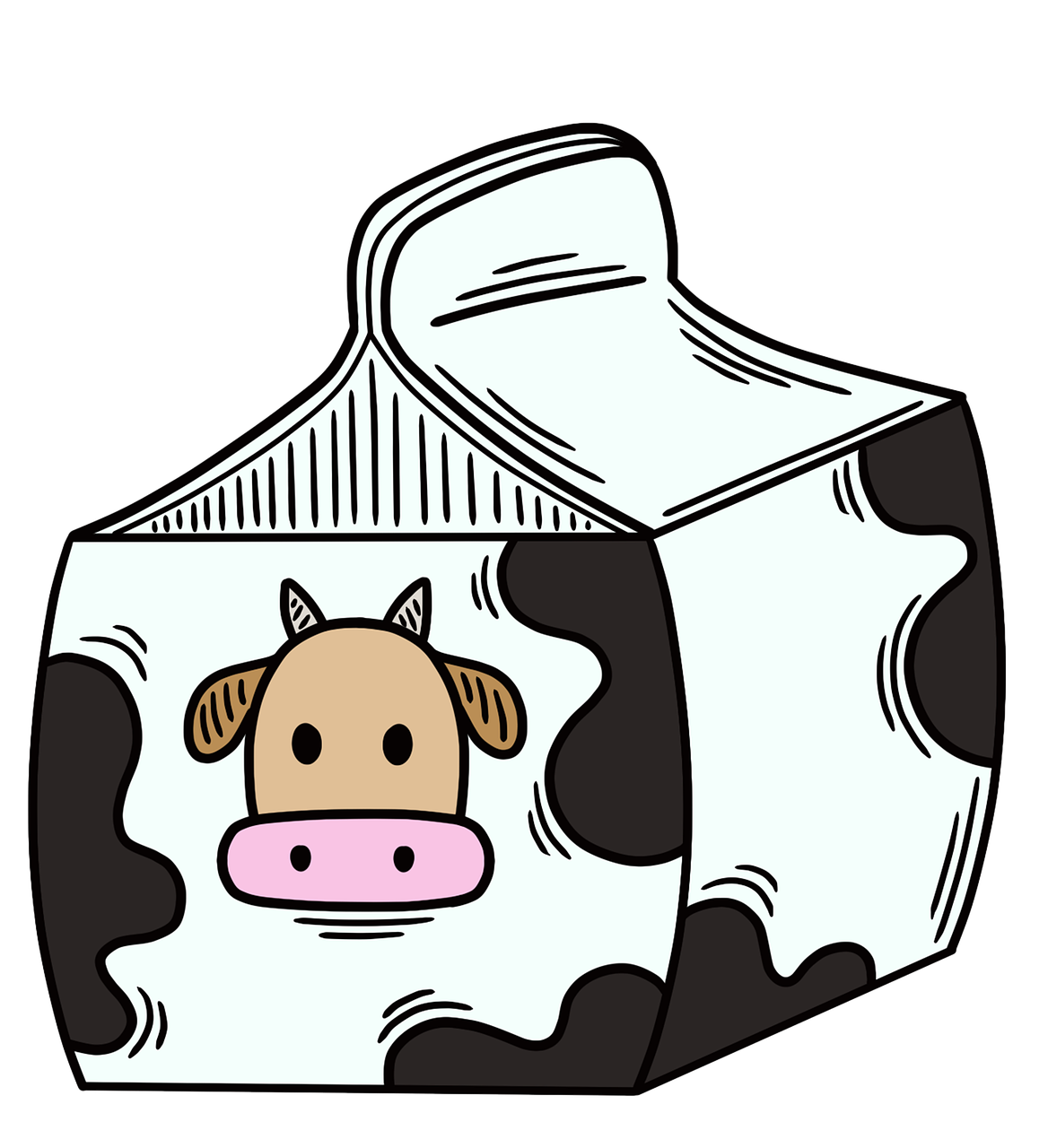 Warum gerinnt Ihre Milch auch bei perfekter Temperatur?