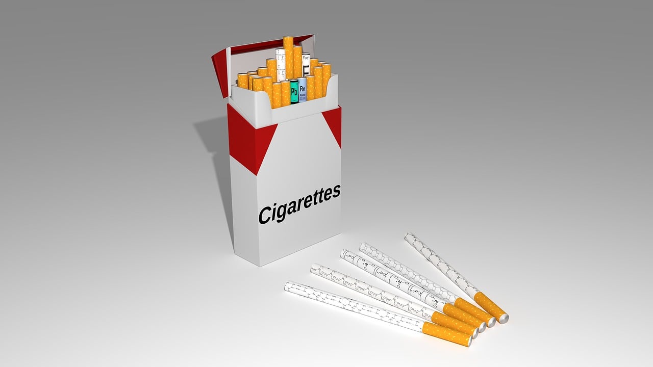 Warum erkranken Gesundheitsfanatiker häufiger an Krebs?