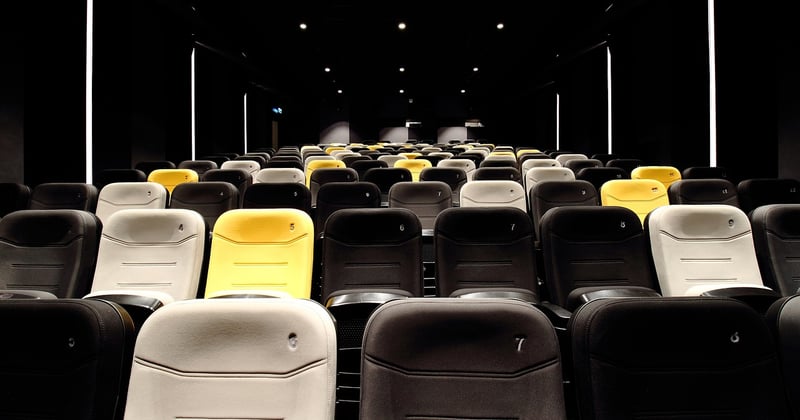 Conjuring Reihenfolge chronologisch: So schaust du die Filme richtig