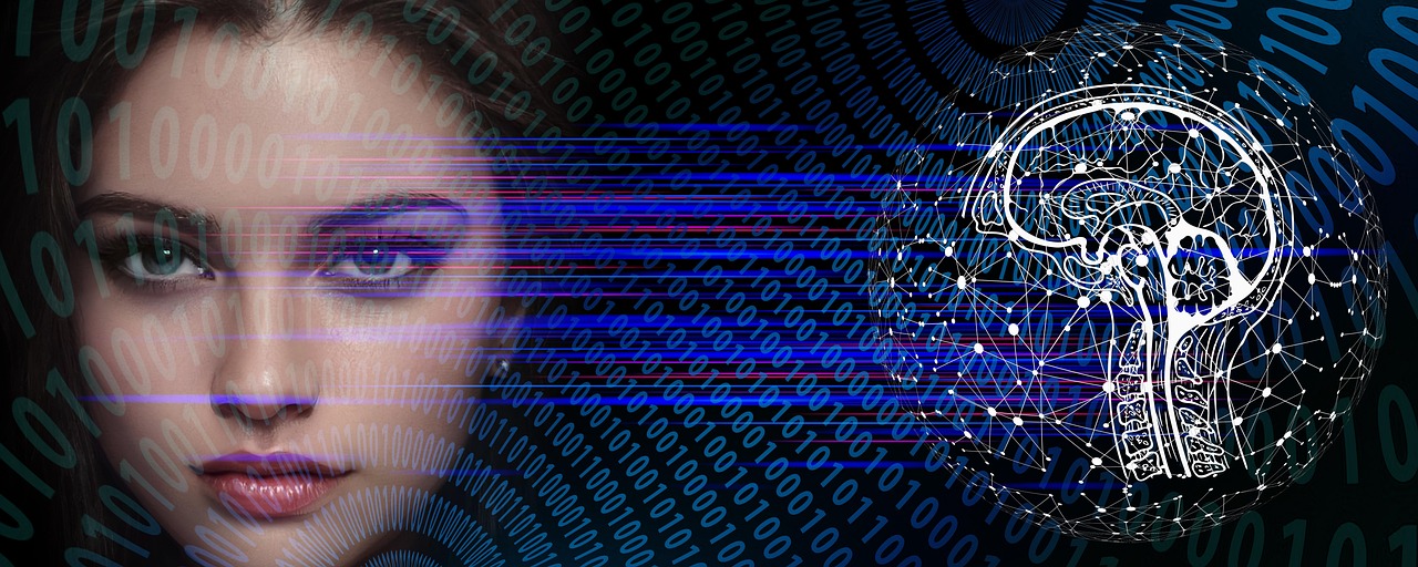Was bedeutet die Digitalisierung für kleine Unternehmen?