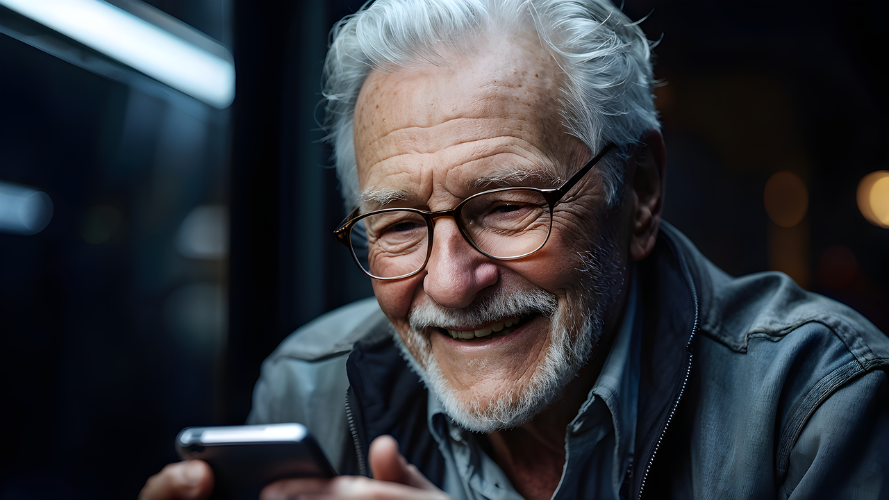 Welche Tech-Gadgets brauchen wir wirklich?
