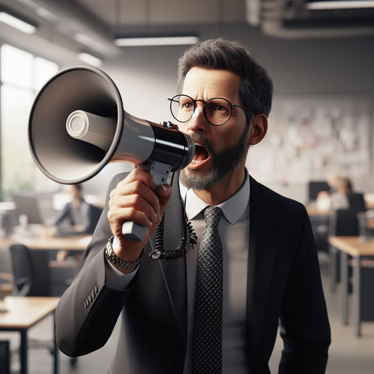 Wie kann man Stress im Alltag reduzieren?