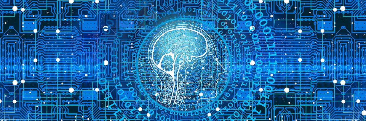 Wie wirkt sich künstliche Intelligenz auf unsere Arbeitswelt aus?