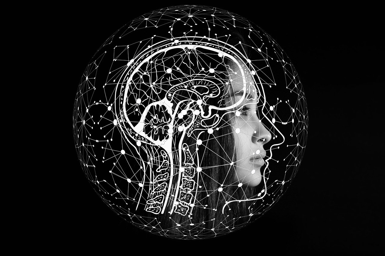 Warum wird künstliche Intelligenz menschlicher als Menschen?