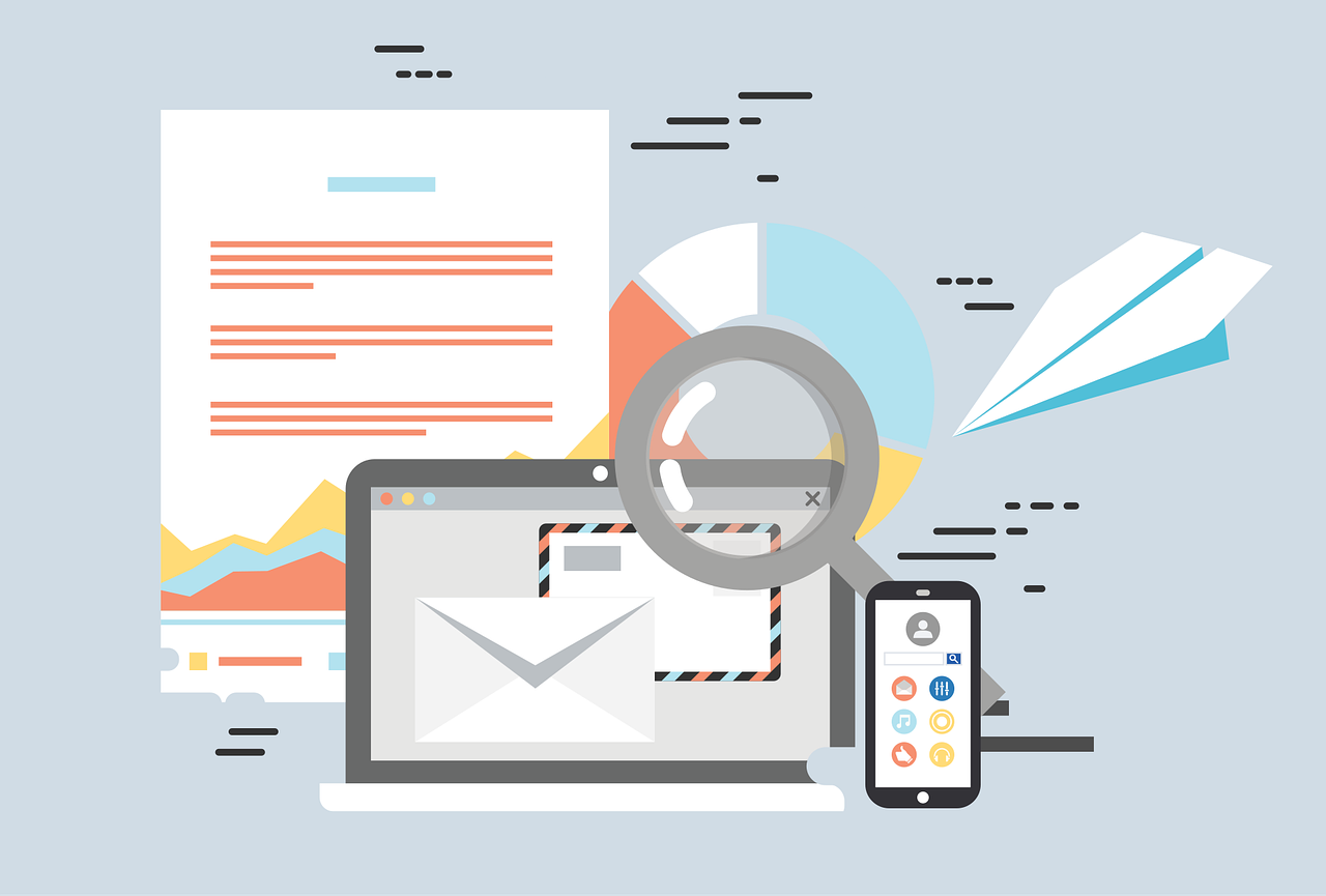Was macht eine erfolgreiche Online-Marketing-Strategie aus?
