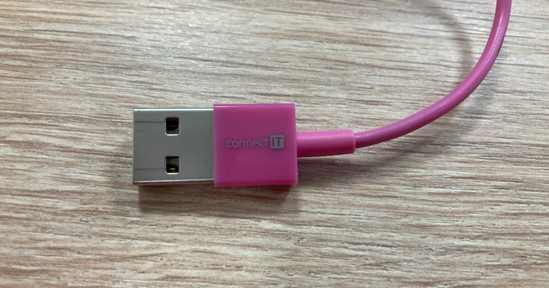 USB 3.1 erklärt: Geschwindigkeit, Vorteile und Unterschiede