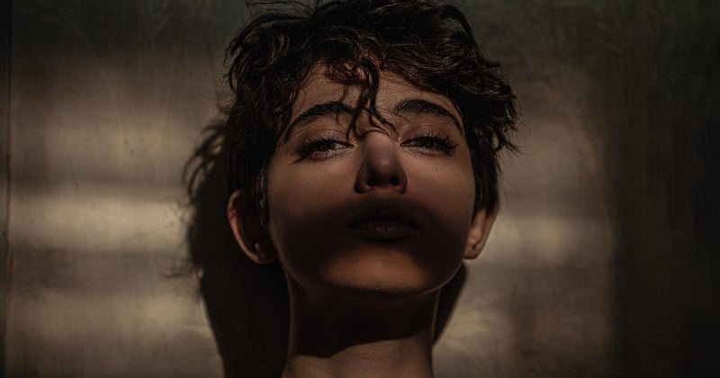 Shag Cut: Der trendige Haarschnitt für mehr Struktur und Style