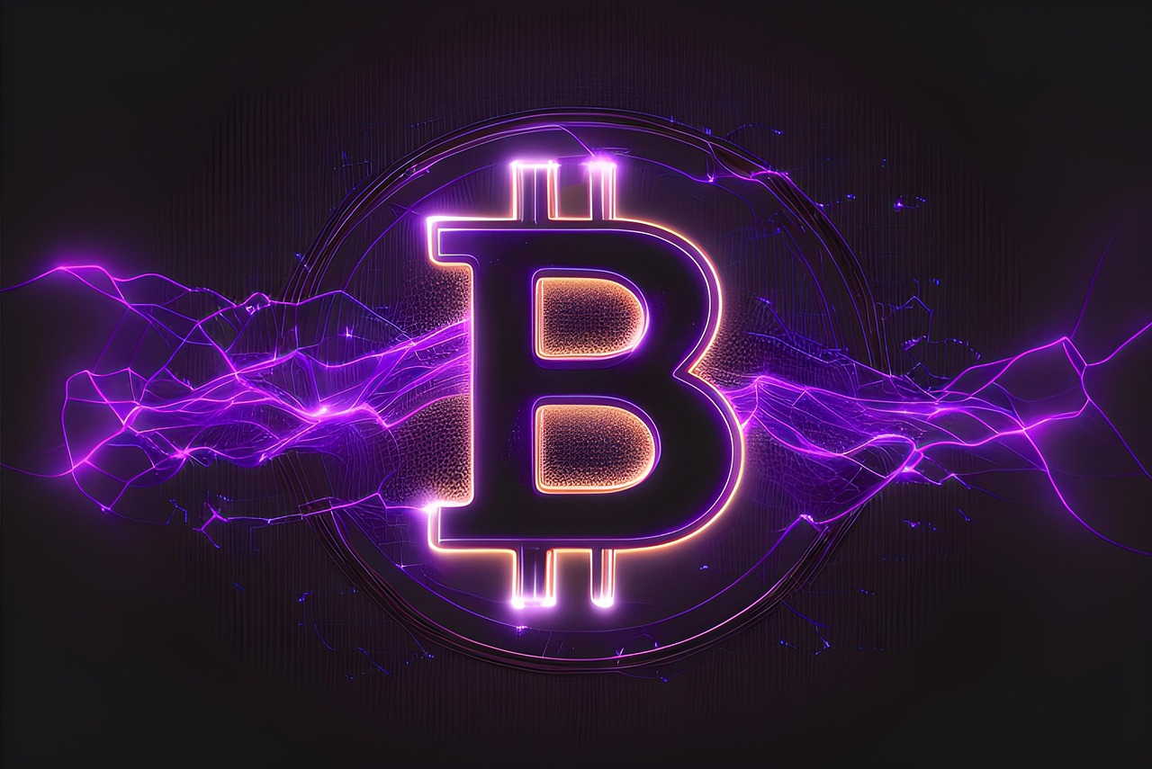 entdecken sie die welt der kryptowährungen: aktuelle nachrichten, erklärungen zu bitcoin, ethereum & co., tipps zum sicheren investieren und alles, was sie über digitale währungen wissen müssen.