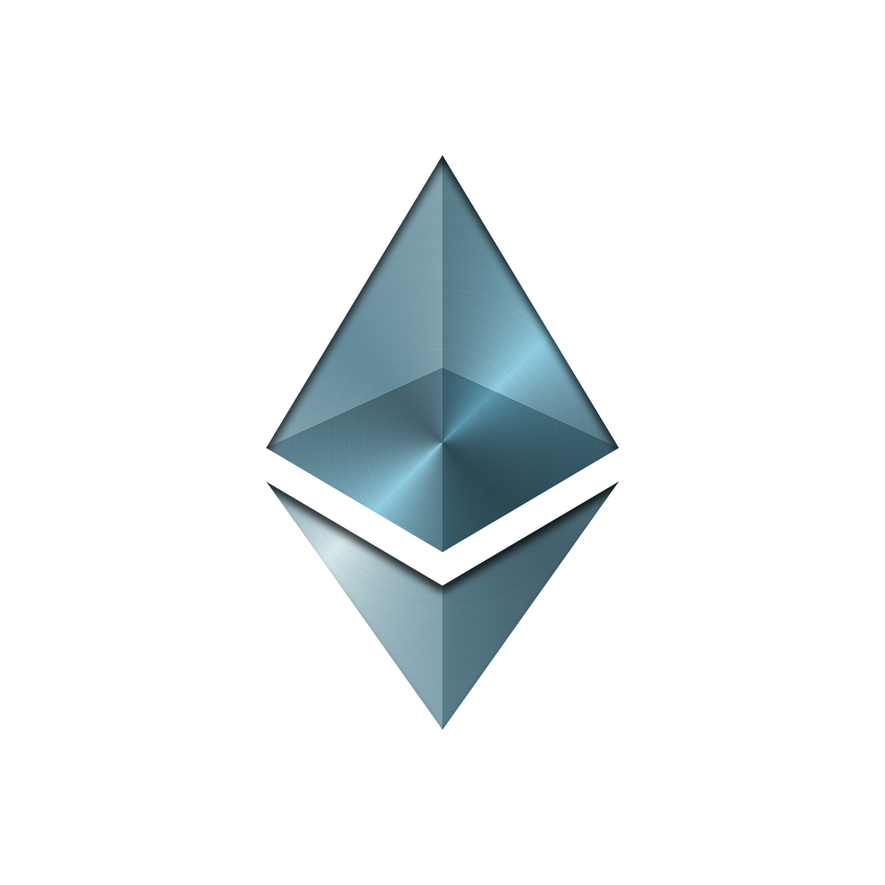 entdecken sie alles rund um kryptowährungen: neuigkeiten, investitionstipps, sicherheit und trends. ihr guide für blockchain, bitcoin, ethereum und mehr.