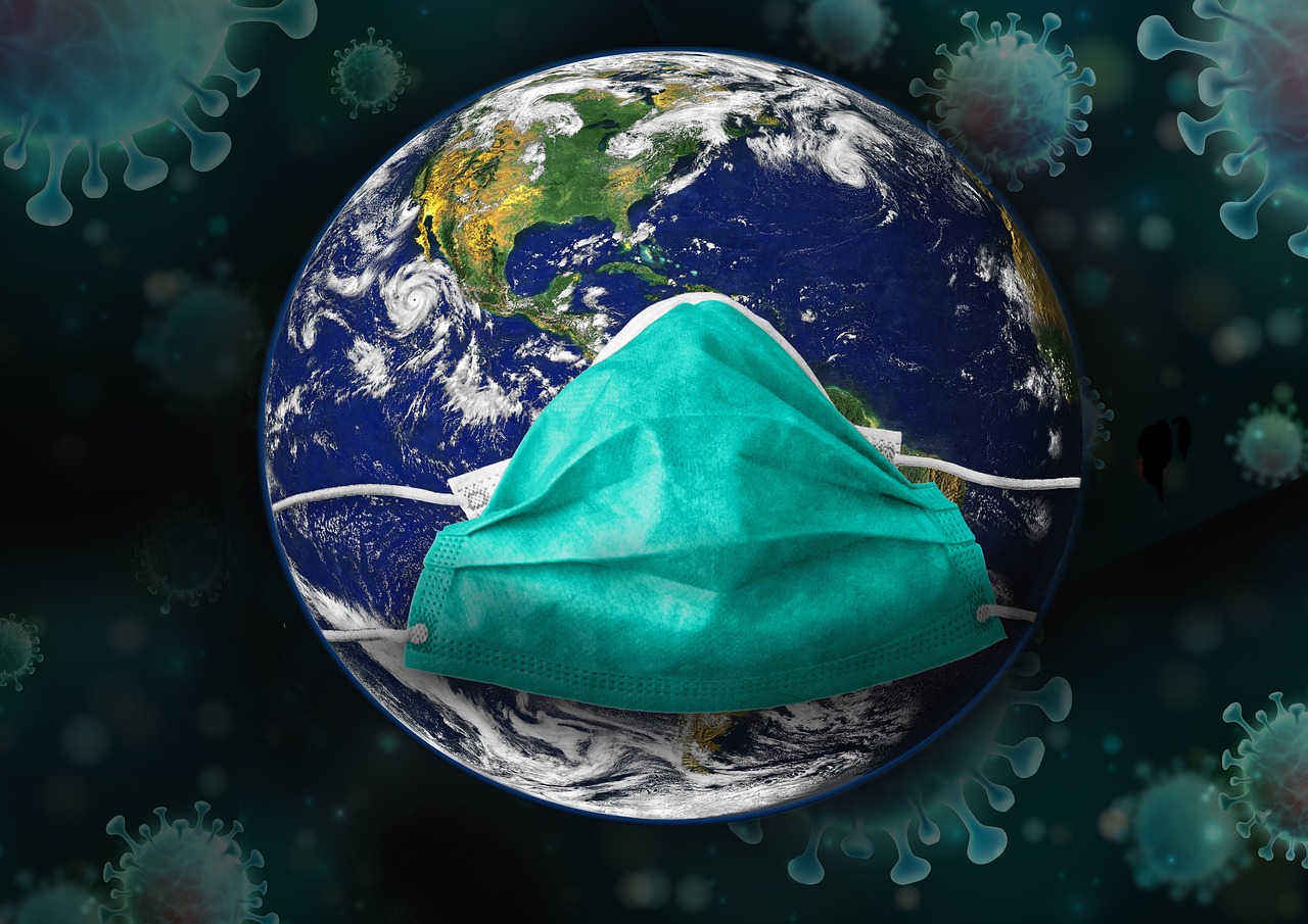 erfahren sie alles über das immunsystem, seine funktionen und wie sie ihre abwehrkräfte stärken können. entdecken sie tipps und wissenschaftliche fakten für ein gesundes immunsystem.
