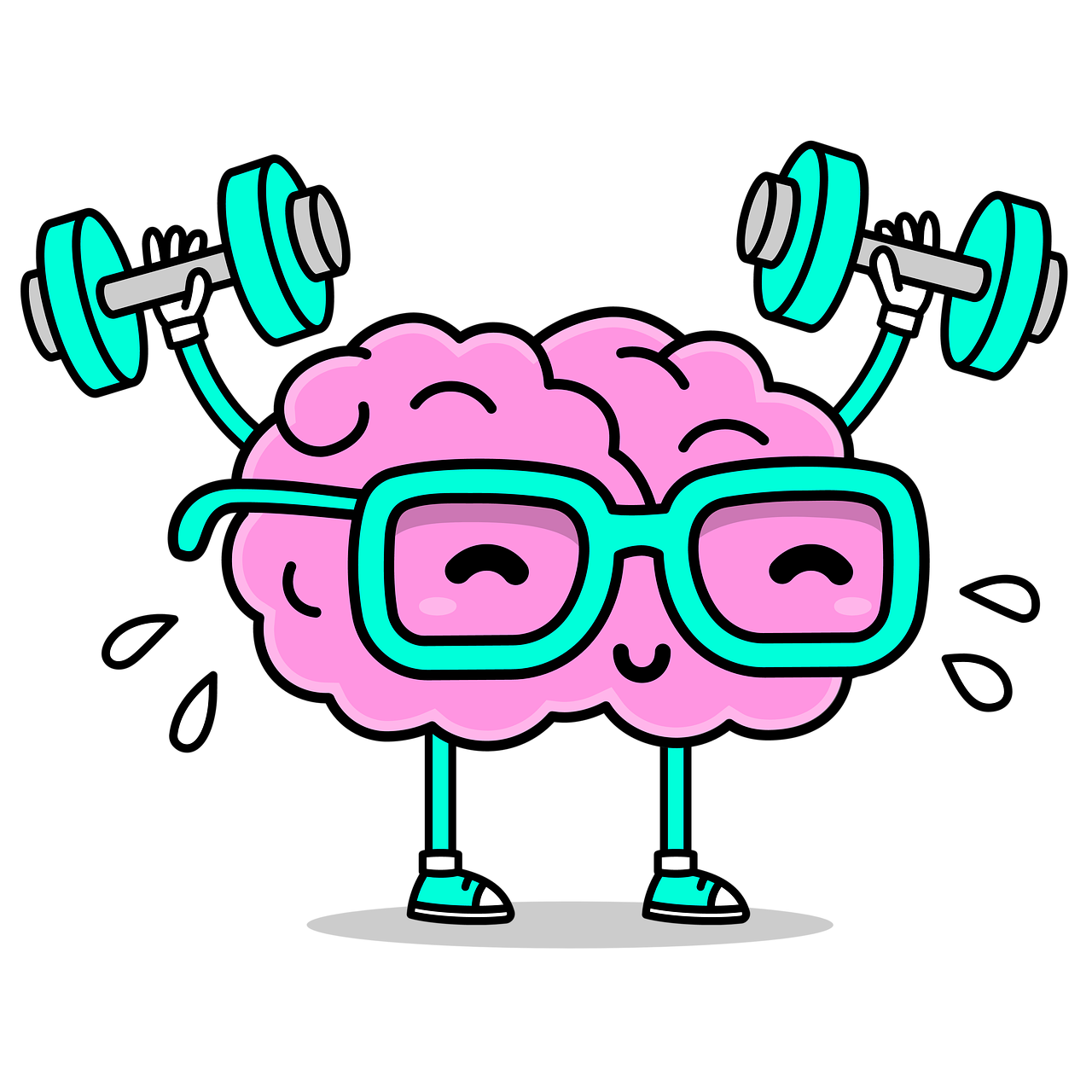 entdecken sie alles rund um mentale gesundheit: tipps, ressourcen und strategien für ein besseres wohlbefinden im alltag. lernen sie, wie sie stress bewältigen und das seelische gleichgewicht stärken können.