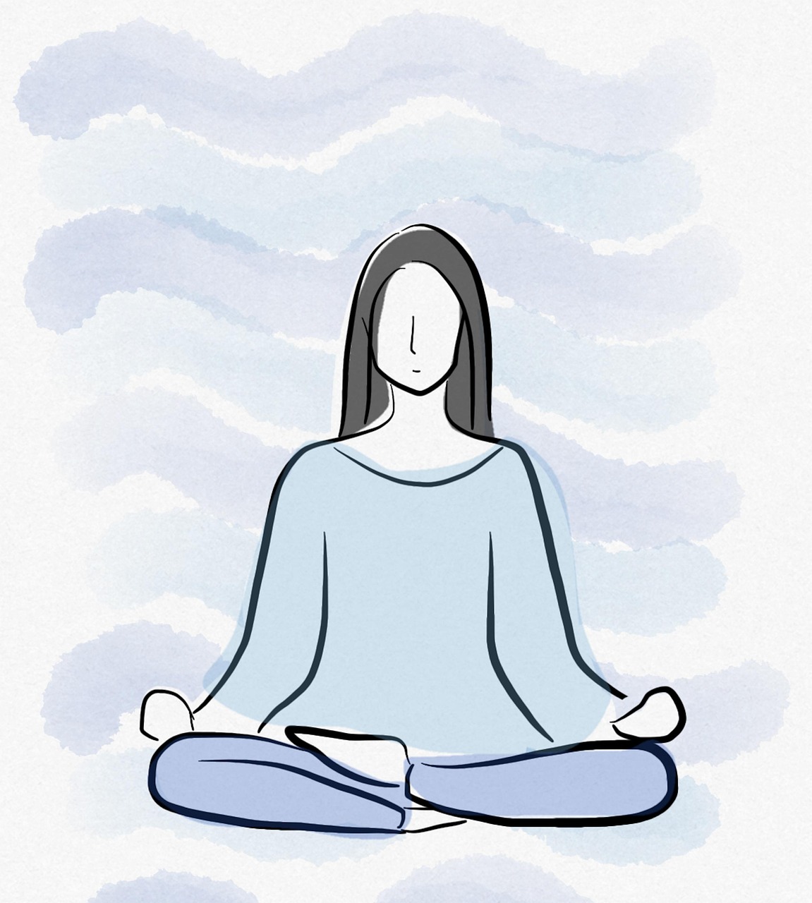 erfahren sie alles wissenswerte über mentale gesundheit: tipps zur förderung ihres wohlbefindens, strategien zum stressabbau und informationen zu häufigen psychischen erkrankungen. entdecken sie, wie sie ihr seelisches gleichgewicht stärken können.