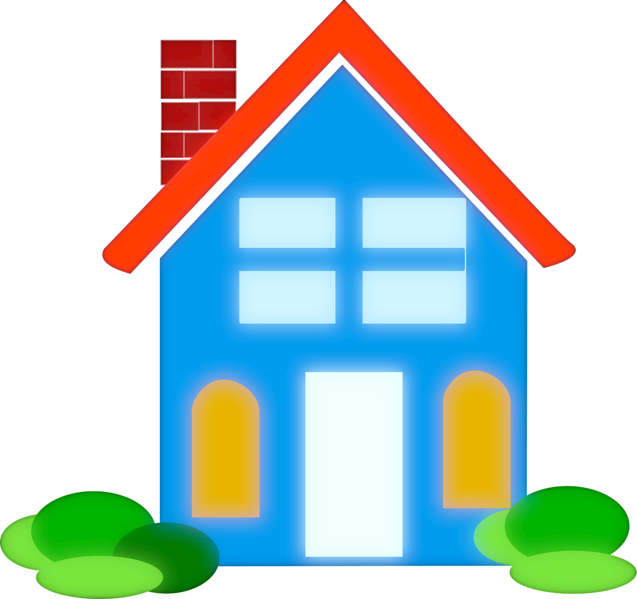 entdecken sie aktuelle informationen und trends zum immobilienmarkt. erfahren sie alles wichtige über kauf, verkauf und investitionen in immobilien in deutschland.