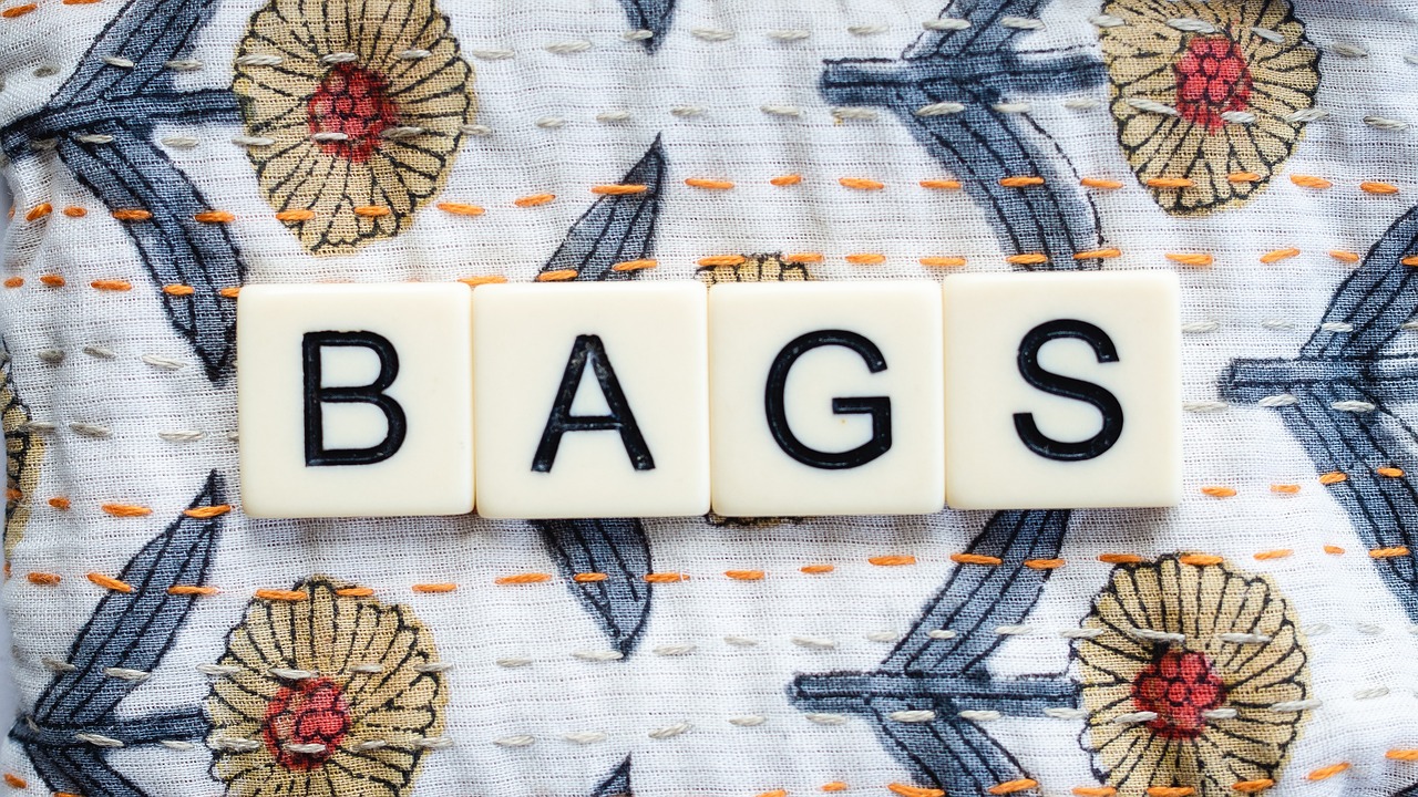 entdecken sie nachhaltige mode: umweltfreundliche materialien, faire produktion und stilvolle trends für ein verantwortungsbewusstes leben. jetzt mehr erfahren und ihren grünen kleiderschrank gestalten!