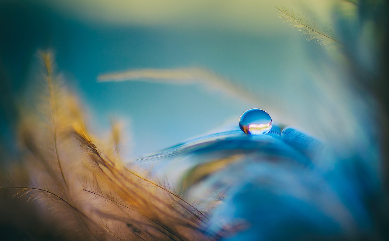 entdecken sie, wie sie ihre work-life-balance verbessern und mehr harmonie zwischen beruf und privatleben schaffen können. tipps und strategien für ein ausgeglicheneres leben.
