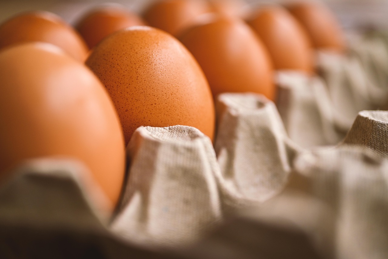 entdecken sie praktische tipps und rezepte für das kochen mit kleinem budget. sparen sie geld, ohne auf geschmack und vielfalt zu verzichten – einfach, schnell und günstig kochen für jeden tag!