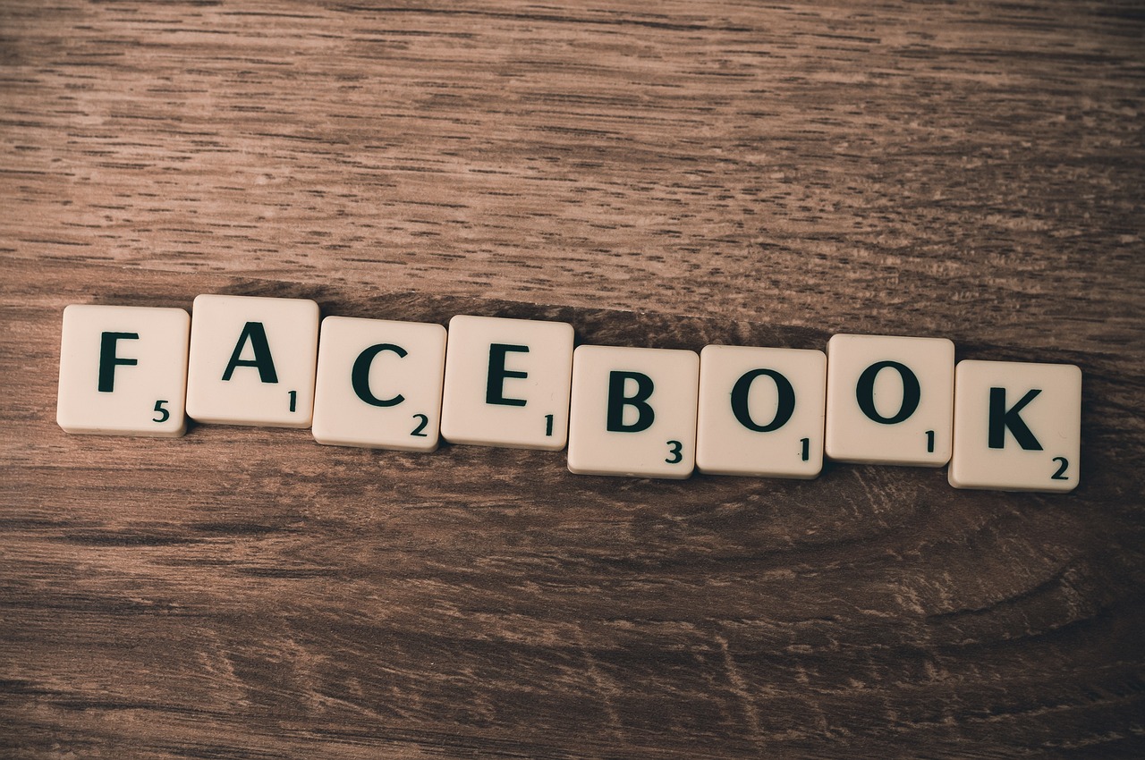 entdecken sie effektive online-marketing-strategien, um ihre digitale präsenz zu stärken, mehr kunden zu gewinnen und ihren umsatz nachhaltig zu steigern. praxisnahe tipps für kleine und große unternehmen.