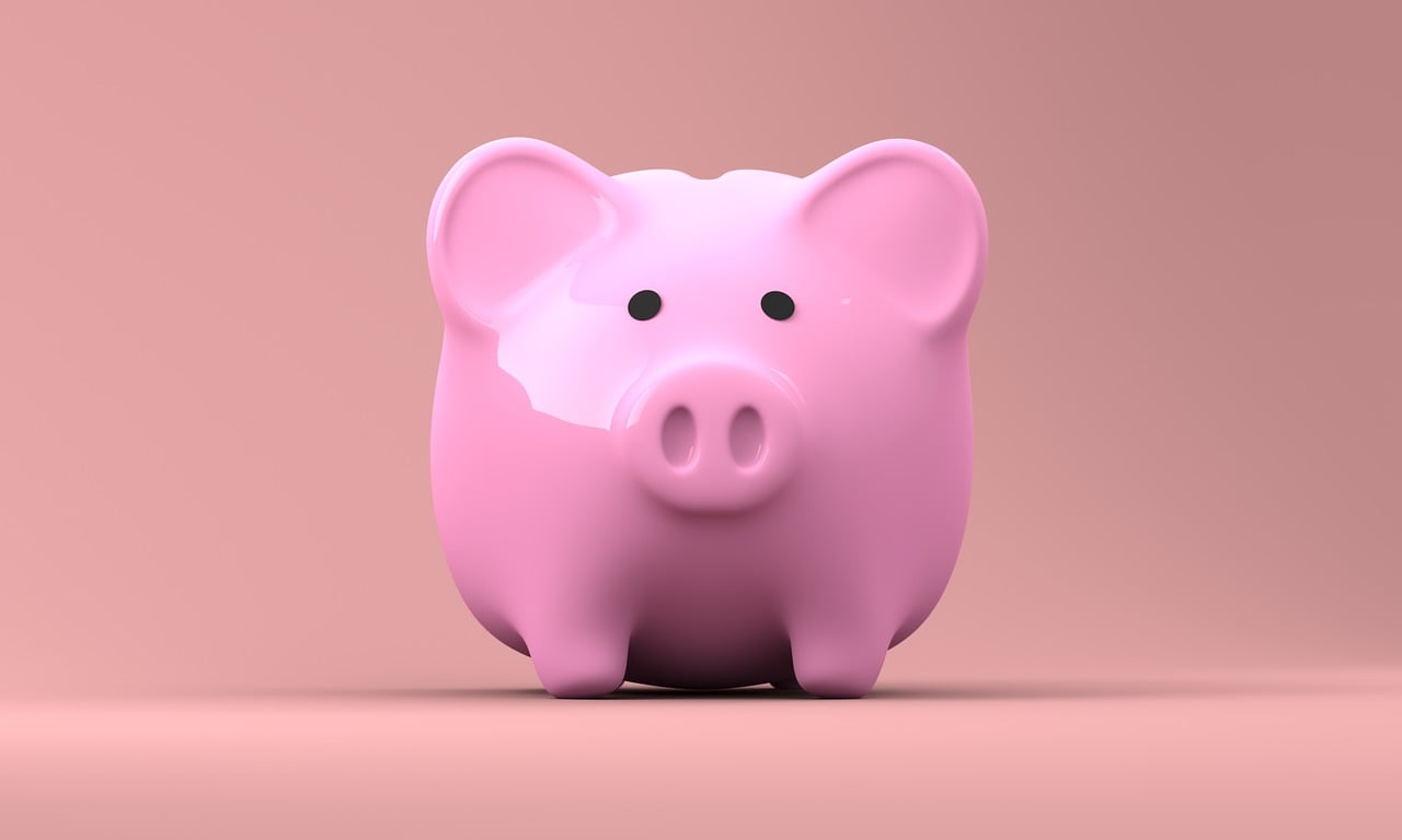 entdecken sie effektive strategien zur altersvorsorge: tipps zur planung, nachhaltige investitionen und finanzberatung für einen sorgenfreien ruhestand in deutschland.