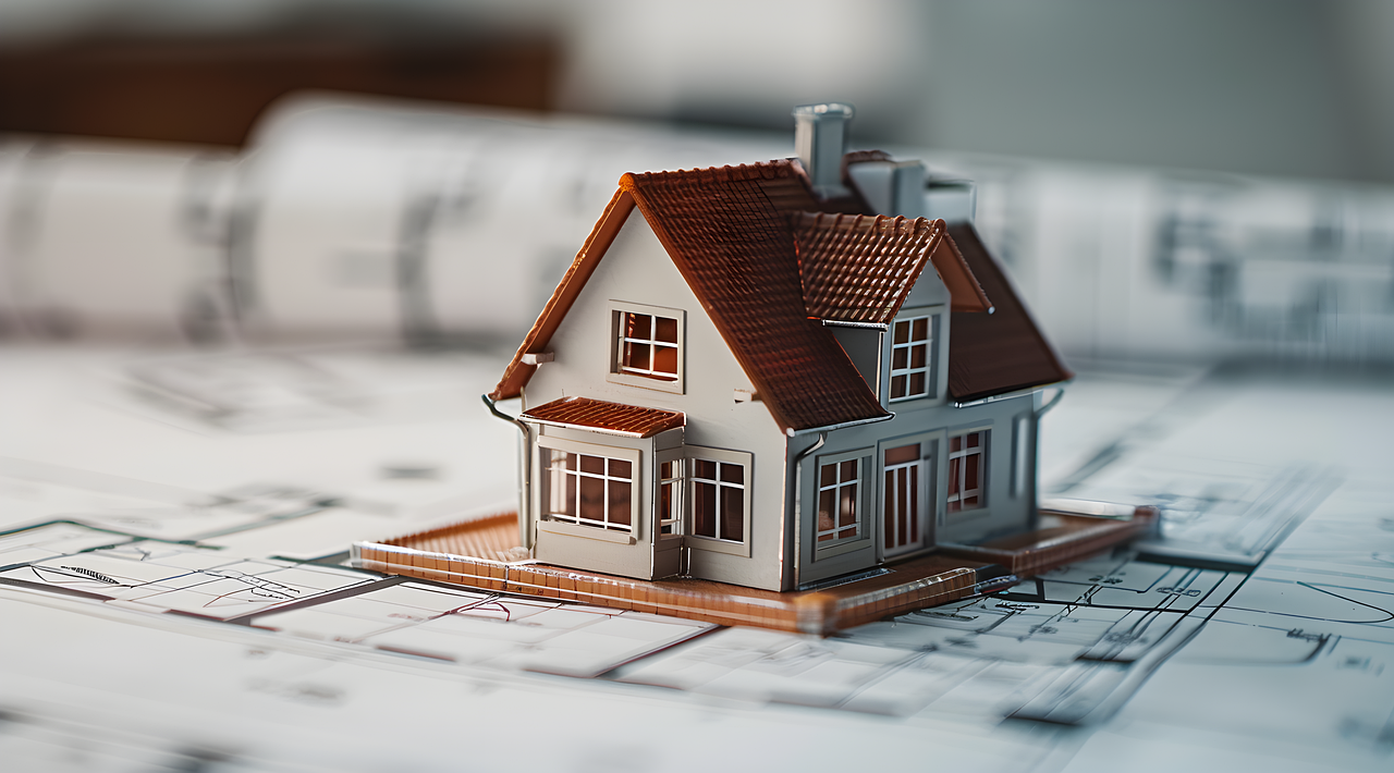 entdecken sie moderne smart-home-systeme für mehr komfort, sicherheit und energieeffizienz. steuern sie ihr zuhause einfach per app oder sprachbefehl – intelligente lösungen für ihr vernetztes leben.