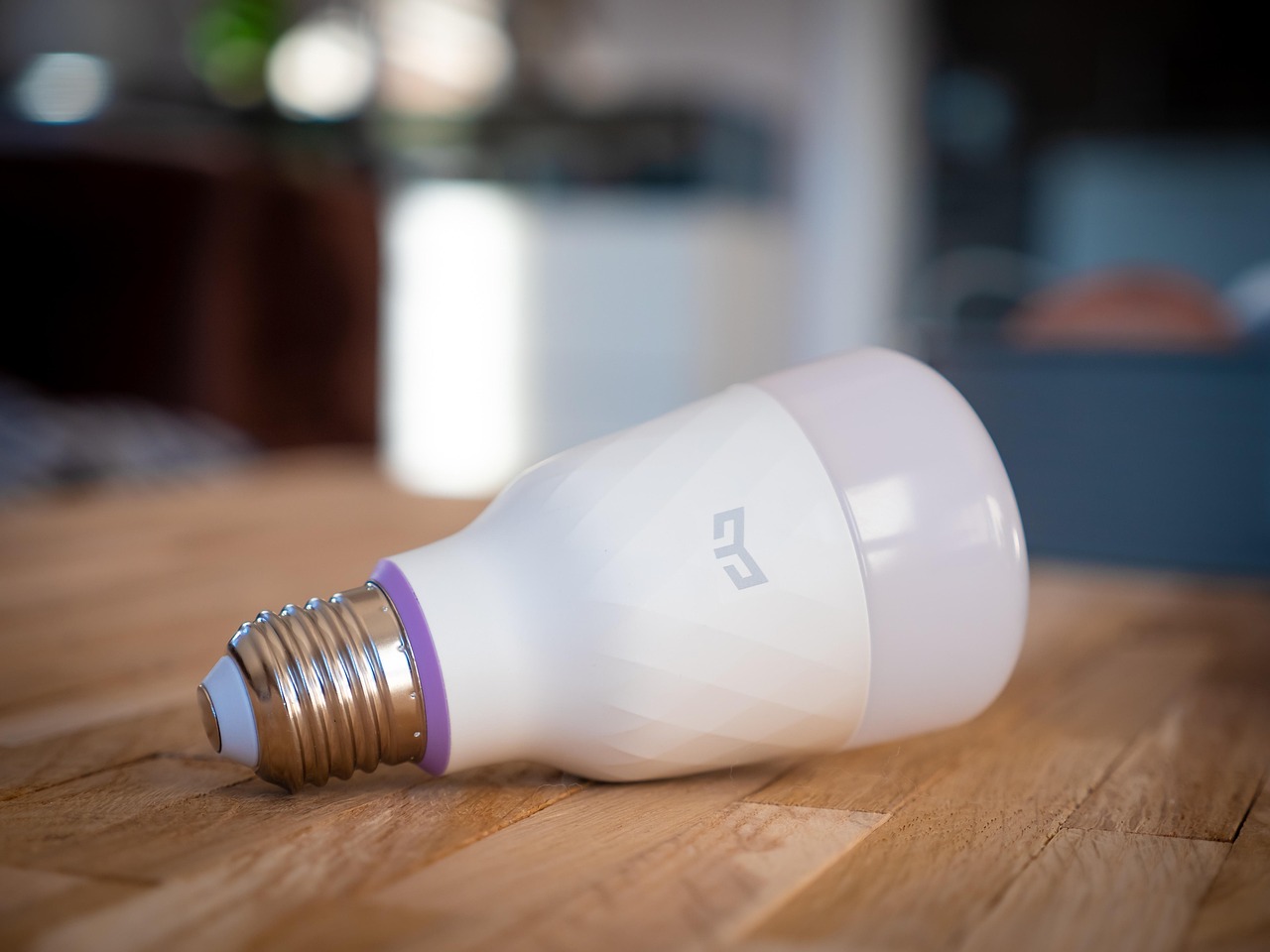 entdecken sie moderne smart home systeme: steuern sie ihr zuhause intelligent, sichern sie ihr eigentum und erhöhen sie ihren wohnkomfort mit den neuesten technologien. jetzt mehr erfahren!