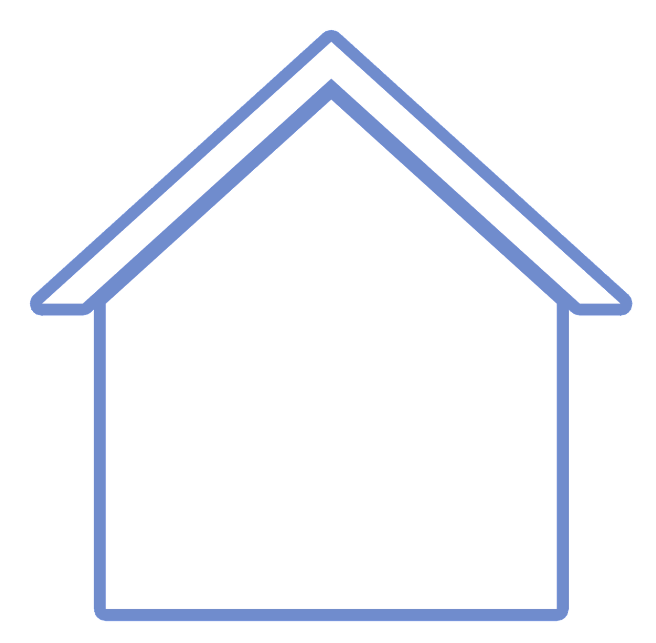 entdecken sie moderne smart home systeme: steuern sie ihr zuhause bequem per app, sparen sie energie und erhöhen sie ihre sicherheit. tipps, vergleiche & trends für intelligente hausautomatisierung.
